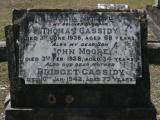 image of grave number 884654